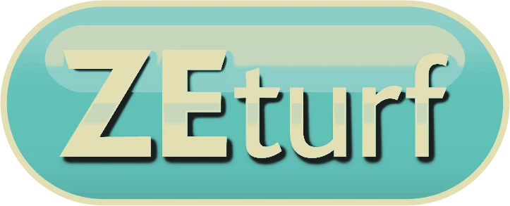 Zeturf